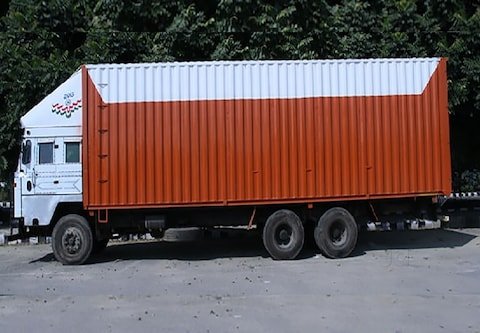 amit-roadways-pvt-ltd-shenoy-nagar-chennai-transporters-z2m51