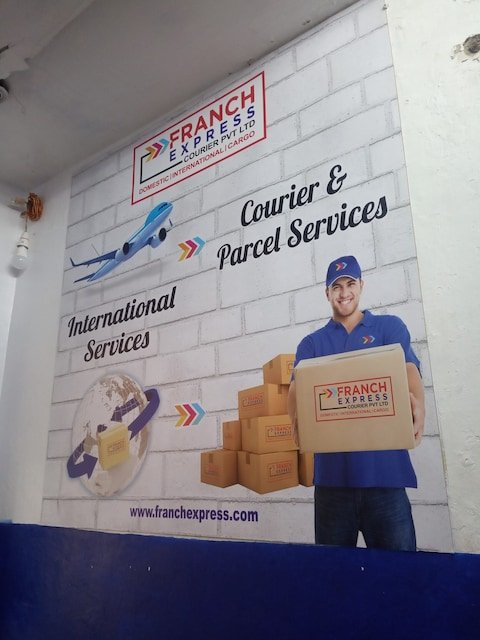 anand-agencies-franch-express-courier-pvt-ltd-nandanam-chennai-courier-services-15ah2dmv5f