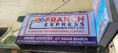anand-agencies-franch-express-courier-pvt-ltd-nandanam-chennai-courier-services-6xfkilo5c9