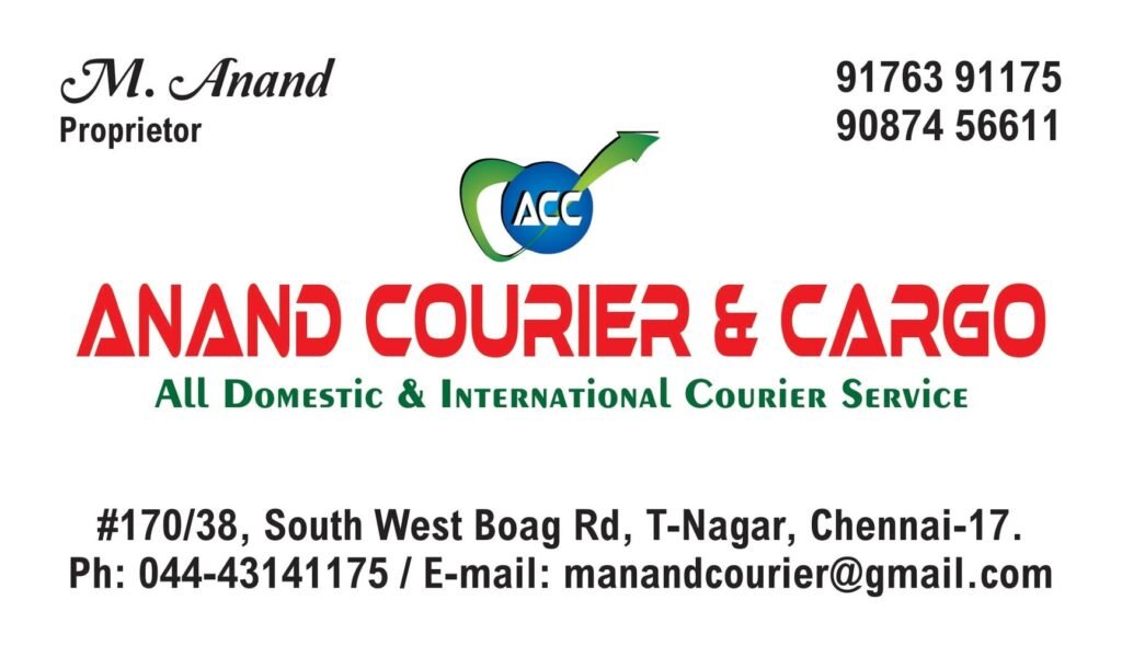 anand-agencies-franch-express-courier-pvt-ltd-nandanam-chennai-courier-services-lpq5p0h2d31