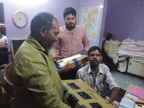 andaman-island-couriers-chindatripet-chennai-courier-services-5nr41