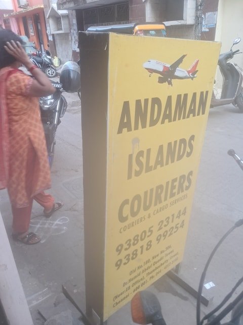 andaman-island-couriers-chindatripet-chennai-courier-services-ulzkr9b8m3