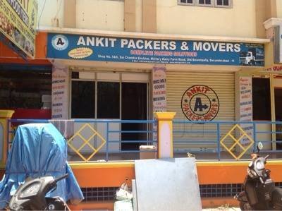ankit-packers-and-movers-poonamallee-chennai-packers-and-movers-for-household-item-1fgnu0e