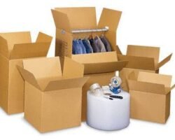 ankit-packers-and-movers-poonamallee-chennai-packers-and-movers-for-household-item-2n03yrz