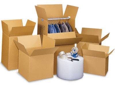 ankit-packers-and-movers-poonamallee-chennai-packers-and-movers-for-household-item-2n03yrz