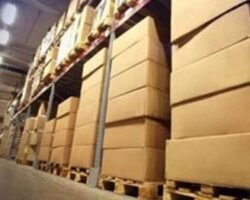 ankit-packers-movers-poonamallee-chennai-1q64b