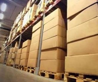 ankit-packers-movers-poonamallee-chennai-1q64b