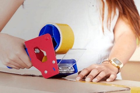 ankit-packers-movers-poonamallee-chennai-fg175