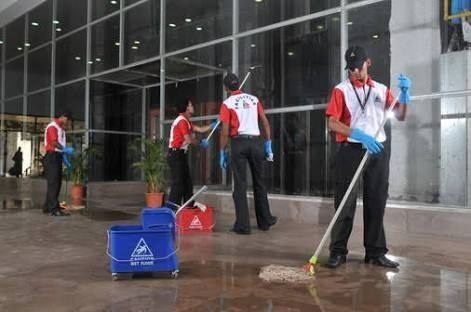 apollo-management-services-t-nagar-chennai-manpower-suppliers-1scojy