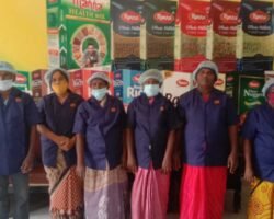 arrow-facility-services-teynampet-chennai-housekeeping-services-0mb1vbo8vb