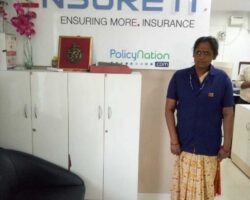 arrow-facility-services-teynampet-chennai-housekeeping-services-54ujprqm93