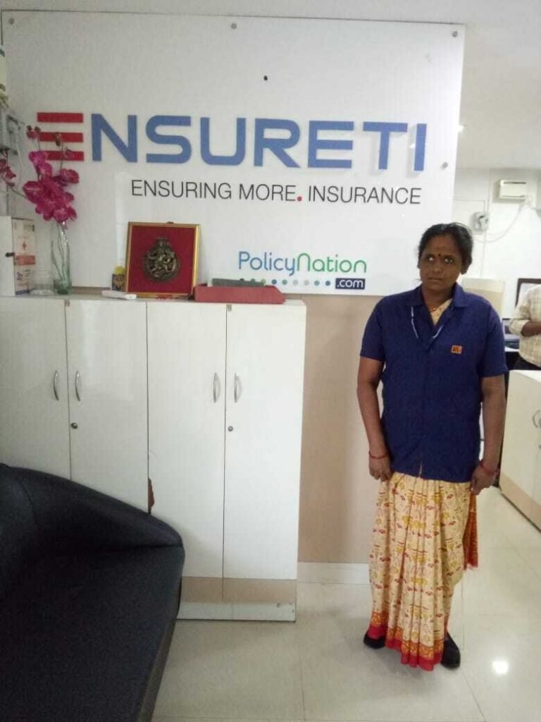 arrow-facility-services-teynampet-chennai-housekeeping-services-54ujprqm93