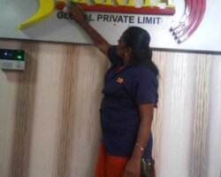 arrow-facility-services-teynampet-chennai-housekeeping-services-epmjhq8y1l