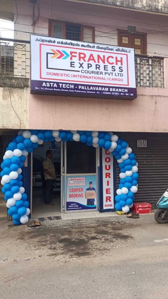 astatech-couriers-pallavaram-chennai-n3knqc6um11