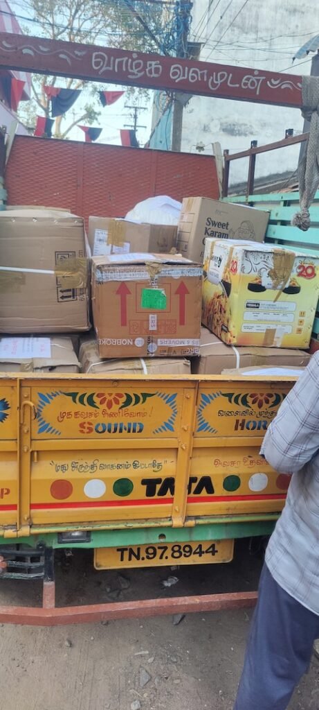 astatech-couriers-pozhichalur-chennai-courier-services-for-bangalore-bpwf6fx673