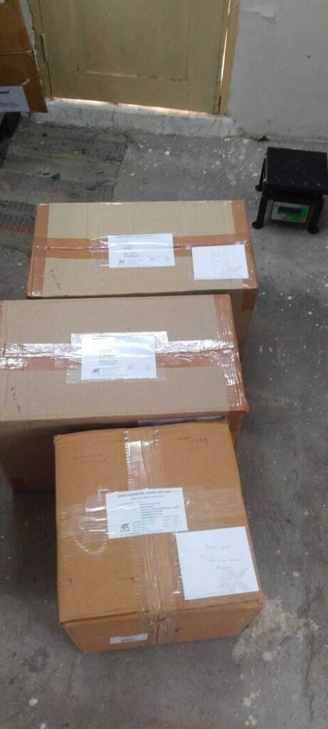 astatech-couriers-pozhichalur-chennai-courier-services-for-bangalore-r1t5xilnrh