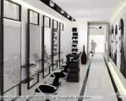 beauty-parlour-interiors-044pxx44.xx44.220629185038.x3q9-ny0evi1