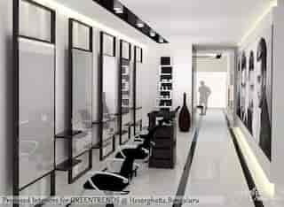 beauty-parlour-interiors-044pxx44.xx44.220629185038.x3q9-ny0evi1