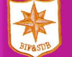 bharat-industrial-fire-and-security-detective-bureau-sidco-estate-ambattur-chennai-security-services-for-factory-uq7w7djy4h