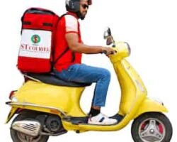 bikedelivery-st-courier-1-jukz6