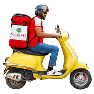 bikedelivery-st-courier-1-jukz6