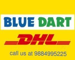 blue-dart-044pxx44.xx44.1806201235031.c9i7-1csytwf