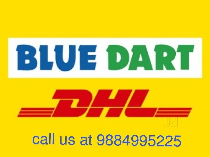blue-dart-044pxx44.xx44.1806201235031.c9i7-1csytwf