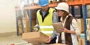cargo-agents-044pxx44.xx44.180514180132.c3c8-utrasp1