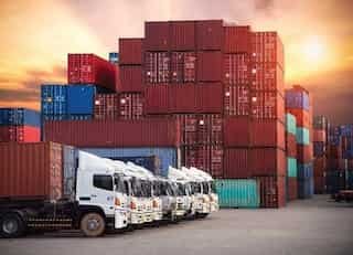 cargo-agents-for-bangalore-044pxx44.xx44.221116114155.e5t4-r1wscp3-1