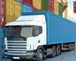 cargo-agents-for-chennai-044pxx44.xx44.221116114155.e5t4-yx9qzc4-2