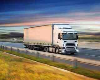 cargo-agents-for-delhi-044pxx44.xx44.221116114155.e5t4-bqj0kbe-1