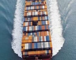 cargo-agents-for-international-044pxx44.xx44.221116114155.e5t4-lth0lsb-1