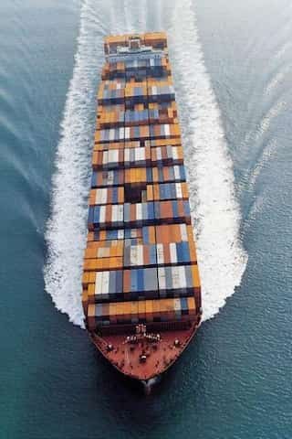 cargo-agents-for-international-044pxx44.xx44.221116114155.e5t4-lth0lsb-1