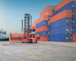 cargo-agents-for-kolkata-044pxx44.xx44.221116114155.e5t4-hlwwy23-1