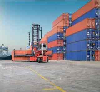 cargo-agents-for-kolkata-044pxx44.xx44.221116114155.e5t4-hlwwy23-1