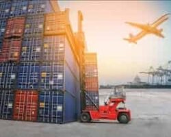 cargo-agents-for-liquid-044pxx44.xx44.221116114155.e5t4-f6y7doz