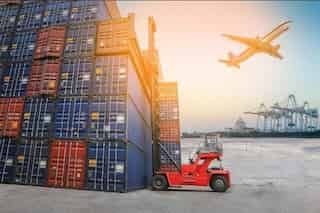 cargo-agents-for-liquid-044pxx44.xx44.221116114155.e5t4-f6y7doz