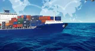 cargo-agents-for-mumbai-044pxx44.xx44.221116114155.e5t4-waesx5r