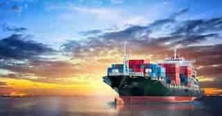 cargo-agents-for-perishable-goods-044pxx44.xx44.221116114155.e5t4-3u8wvc2