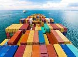 cargo-agents-for-rajahmundry-044pxx44.xx44.221116114155.e5t4-awji9q8