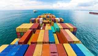 cargo-agents-for-rajahmundry-044pxx44.xx44.221116114155.e5t4-awji9q8