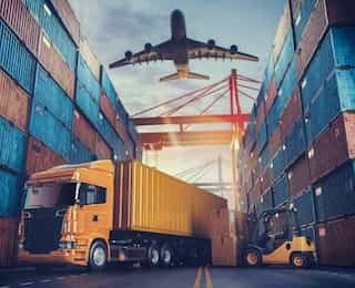 cargo-agents-for-road-044pxx44.xx44.221116114155.e5t4-m8dbcij