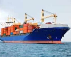 cargo-agents-for-sea-international-044pxx44.xx44.190614144936.b5v4-cb5cdbo