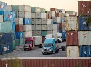 cargo-consultants-044pxx44.xx44.221116114155.e5t4-3m3cd2p