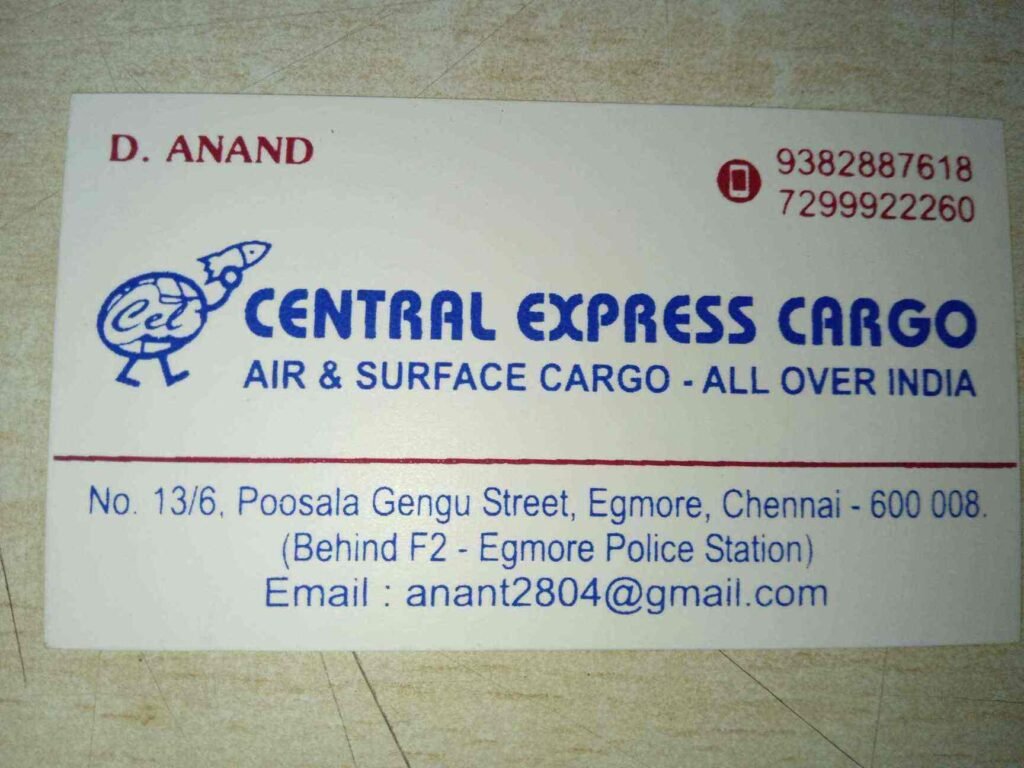 central-express-service-egmore-chennai-24-hours-courier-services-h3papfb6ej1