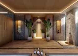 commercial-interiors-044pxx44.xx44.220629185038.x3q9-ppwf320