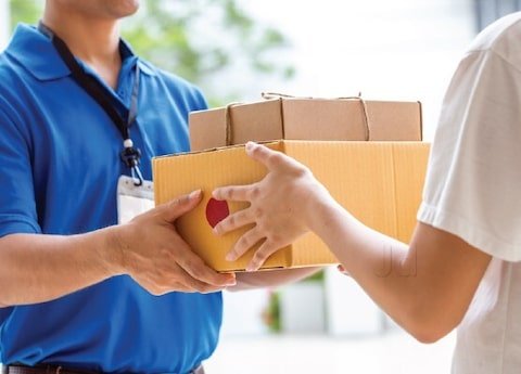 courier-services-044pxx44.xx44.221116114155.e5t4-9z6szr3-2