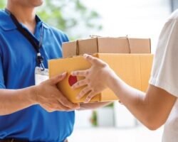 courier-services-044pxx44.xx44.221116114155.e5t4-9z6szr3