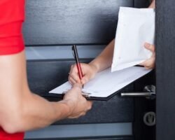 courier-services-attr-document-courier-services-cou7-1-1