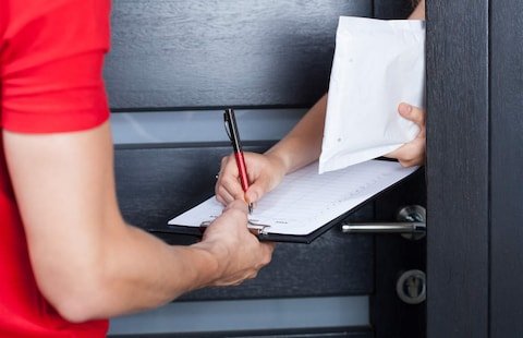 courier-services-attr-document-courier-services-cou7-1-1